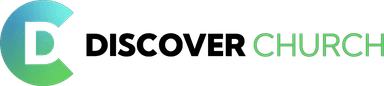 Discover Church