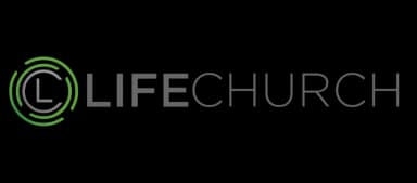 Life Church