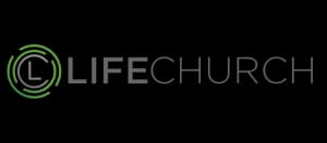 Life Church