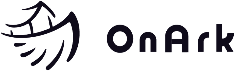 Church Logo
